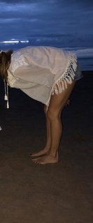 Marcela Kloosterboer feet photo thumbnail