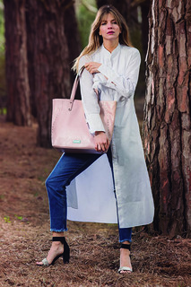 Marcela Kloosterboer feet photo thumbnail