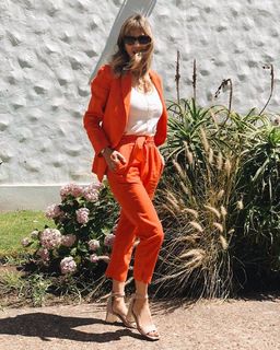 Marcela Kloosterboer feet photo thumbnail