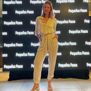 Marcela Kloosterboer feet photo thumbnail