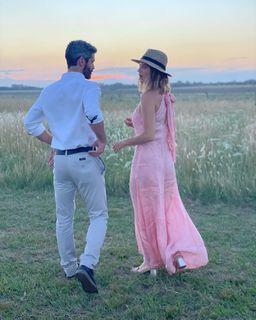 Marcela Kloosterboer feet photo thumbnail