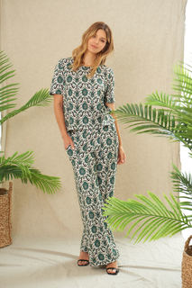 Marcela Kloosterboer feet photo thumbnail