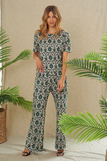 Marcela Kloosterboer feet photo thumbnail