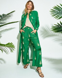 Marcela Kloosterboer feet photo thumbnail