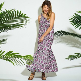 Marcela Kloosterboer feet photo thumbnail