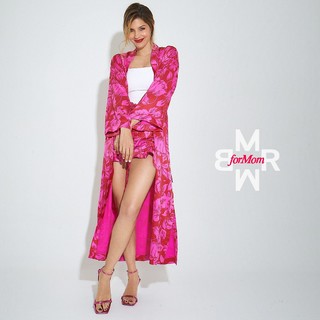 Marcela Kloosterboer feet photo thumbnail