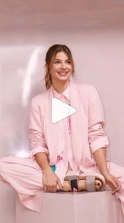 Marcela Kloosterboer feet photo thumbnail