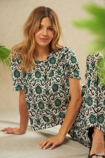 Marcela Kloosterboer feet photo thumbnail