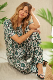 Marcela Kloosterboer feet photo thumbnail