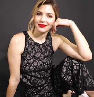 Marcela Kloosterboer feet photo thumbnail