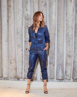 Marcela Kloosterboer feet photo thumbnail