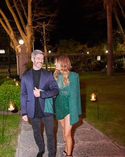 Marcela Kloosterboer feet photo thumbnail