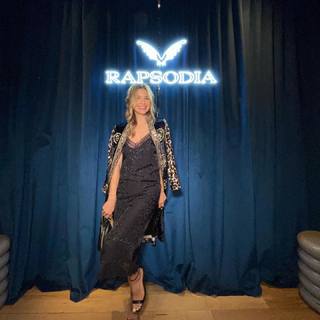 Marcela Kloosterboer feet photo thumbnail