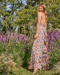 Marcela Kloosterboer feet photo thumbnail