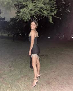 Marcela Kloosterboer feet photo thumbnail