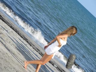 Marcela Kloosterboer feet photo thumbnail