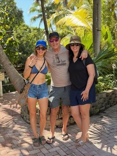 Marcela Kloosterboer feet photo thumbnail