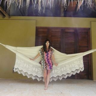Marcela Mar feet photo 15