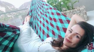 Marcela Mar feet photo 19