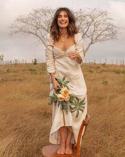 Marcela Mar feet photo 11