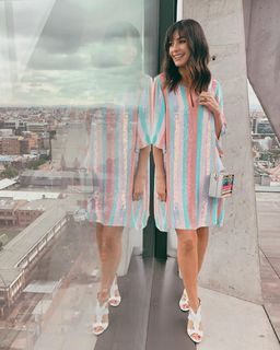 Marcela Mar feet photo 7