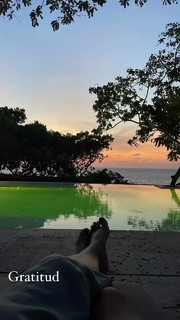 Marcela Mar feet photo 20