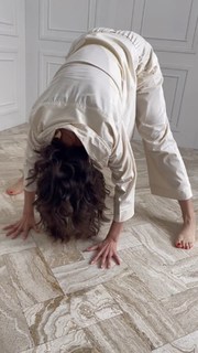 Marcela Mar feet photo 16