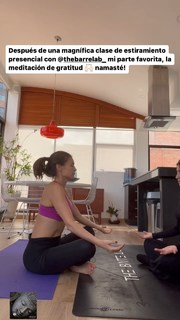 Marcela Mar feet photo 15