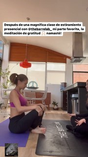 Marcela Mar feet photo 14