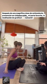Marcela Mar feet photo 13