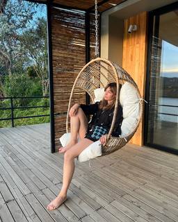Marcela Mar feet photo 19