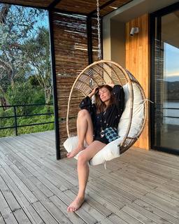 Marcela Mar feet photo 18
