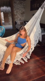 Marcela Mar feet photo 12