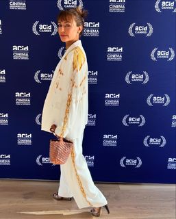 Marcela Mar feet photo 7