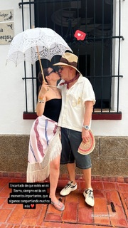 Marcela Mar feet photo 18