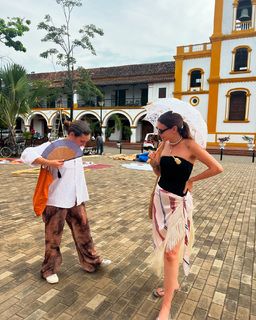 Marcela Mar feet photo 17