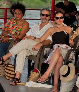 Marcela Mar feet photo 15