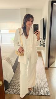 Marcela Mar feet photo 9