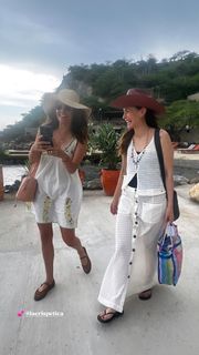 Marcela Mar feet photo 17