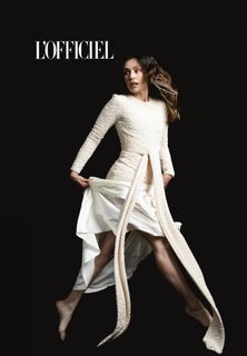 Marcela Mar feet photo 11
