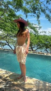 Marcela Mar feet photo 7