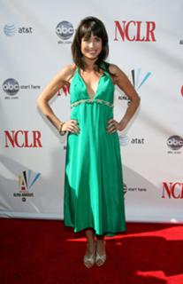 Marcela Mar feet photo 6