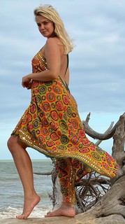 Marcela McGowan feet photo 9