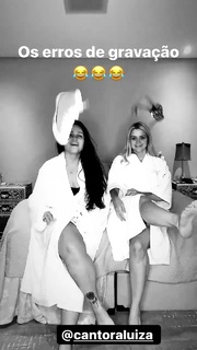 Marcela McGowan feet photo 7