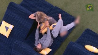 Marcela McGowan feet photo 10