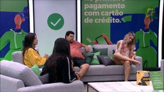 Marcela McGowan feet photo 7