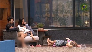 Marcela McGowan feet photo 3