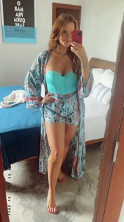 Marcela McGowan feet photo 16