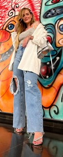 Marcela McGowan feet photo 16