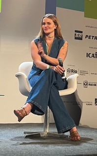 Marcela McGowan feet photo 10